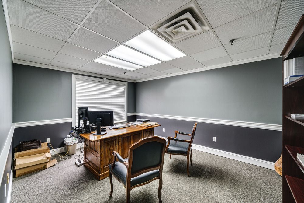330 Hughes St, Cookeville, TN 38501